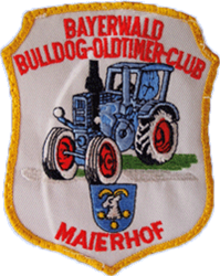 http://www.oldtimerclub-maierhof.de